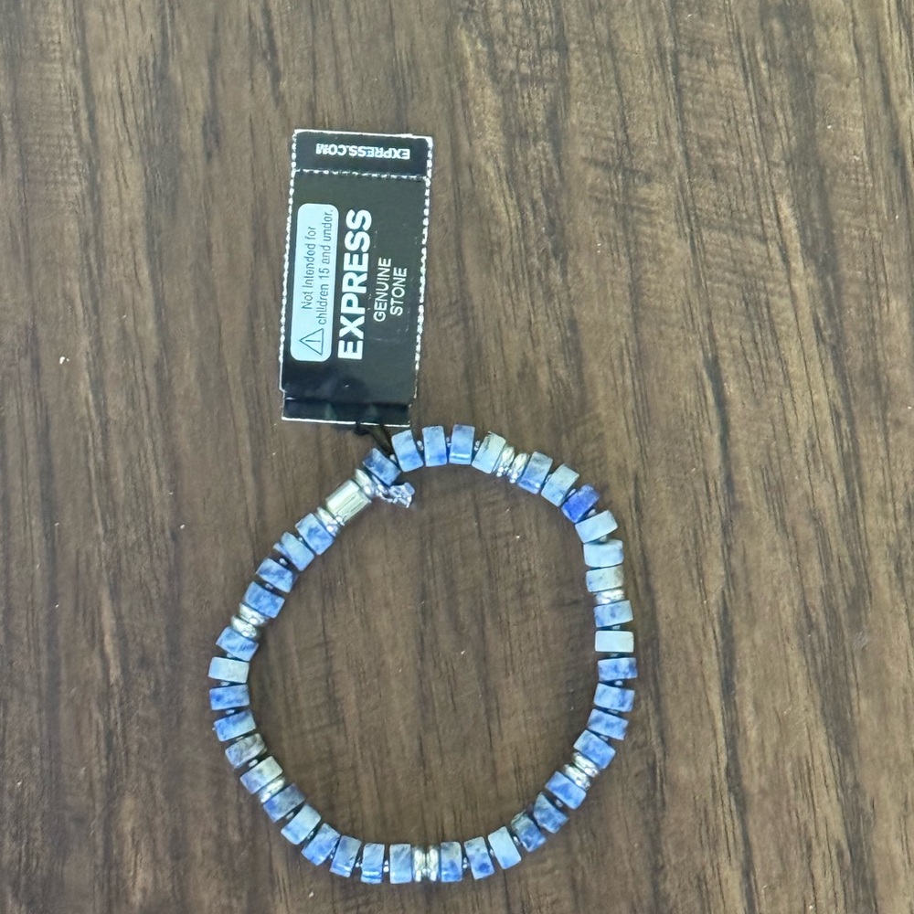 Express bracelet - Picture 3 of 6